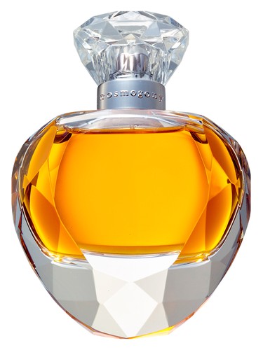 Proserphina Cosmogony pro ženy