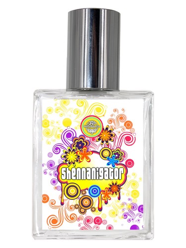 Shennanigator Sucreabeille pro ženy a muže 