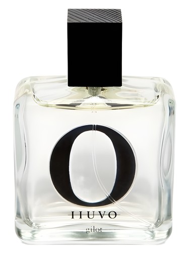 perfume Gilot IIUVO pro ženy a muže 