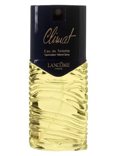 Climat (Vintage) Lancôme pro ženy