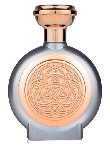 Sovereign Boadicea the Victorious pro ženy a muže