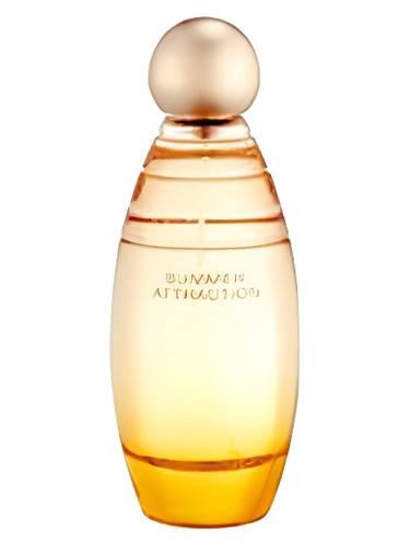 Attraction Summer Lancôme pro ženy 
