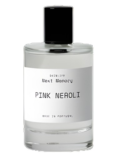 perfume Pink Neroli Next Memory pro ženy a muže 