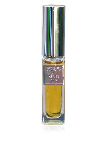 Dirty Rose DSH Perfumes pro ženy a muže 