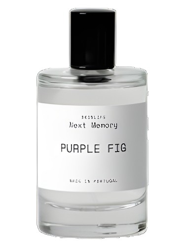 Purple Fig Next Memory pro ženy a muže 