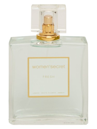 Fresh by Women Secret