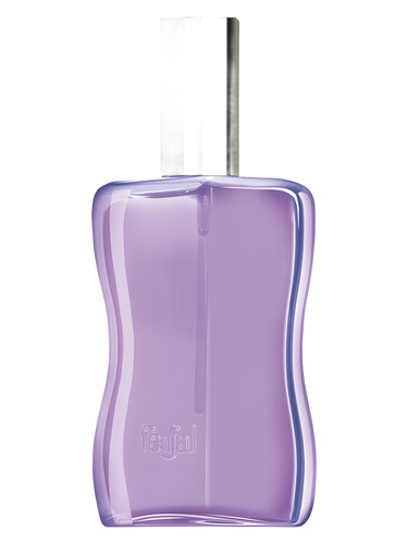 Miss Fenjal La Provence Fenjal pro ženy 