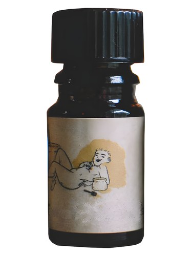 Honey Craves Coffee Shops Arcana Craves pro ženy 