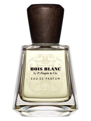 Bois Blanc Frapin pro ženy a muže 