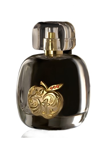 Apple Bottoms by Nelly Nelly perfume a fragrance for women 2009