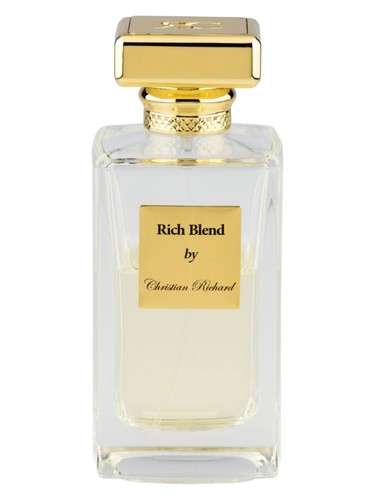 Rich Blend Classic For Women Christian Richard pro ženy 