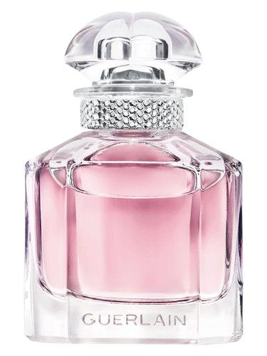 Mon Guerlain Sparkling Bouquet Guerlain pro ženy 