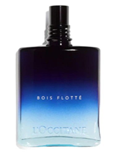 Bois Flotté Eau de Parfum L&#039;Occitane en Provence pro muže 