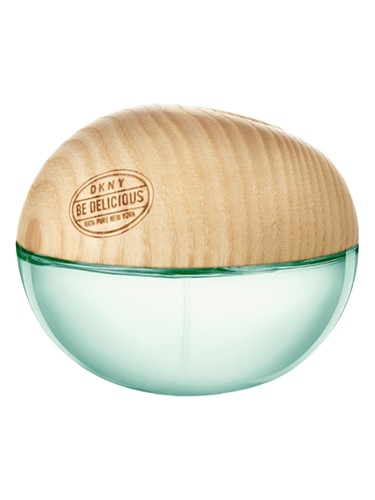 DKNY Be Delicious Coconuts About Summer Donna Karan pro ženy 