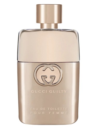 香水(ユニセックス) GUCCI Guilty Eau de Toilette 75ml Gucci Guilty for Men Eau de Toilette Spray – Fragrance Outlet