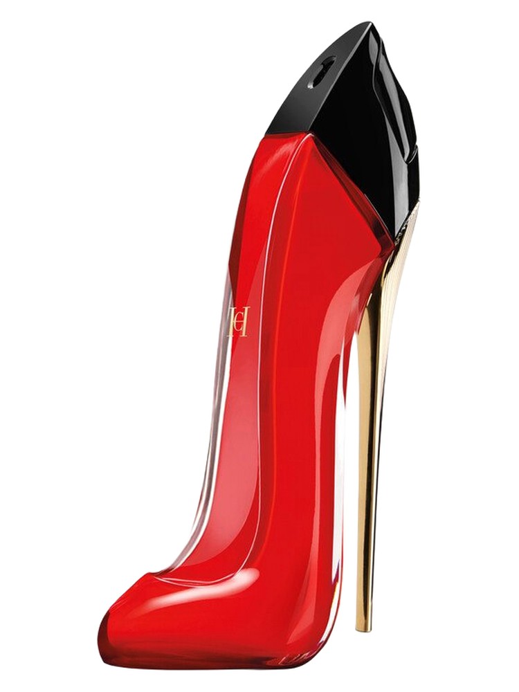 Parfum