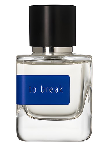 To Break Mark Buxton pro ženy a muže 