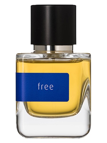 Free Mark Buxton pro ženy a muže 