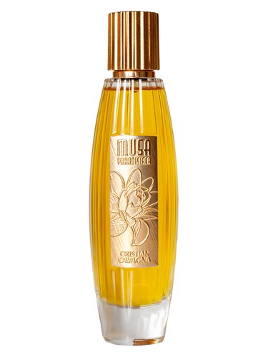 Musa Paradisiaca Cristian Cavagna pro ženy a muže