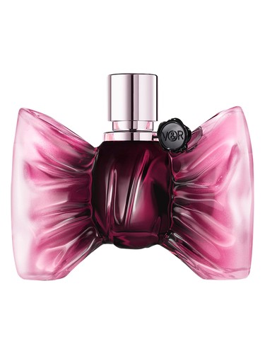 Bonbon Extreme Pure Perfume Viktor&amp;Rolf pro ženy 