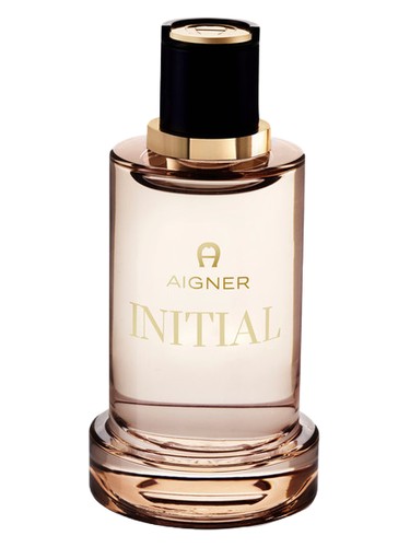 Initial Eau de Toilette