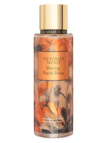 Daring Peach Daisy Victoria's Secret pro ženy