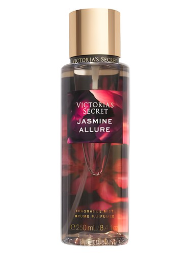 Jasmine Allure Victoria&#039;s Secret pro ženy 