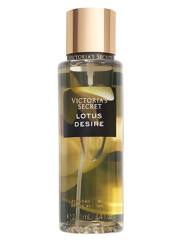 Lotus Desire Victoria&#039;s Secret pro ženy 