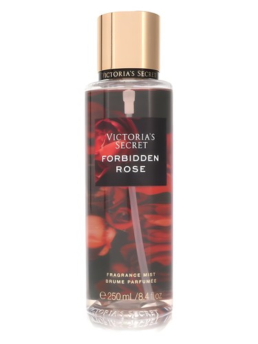 ヴィクトリアシークレット　FORBIDDEN Victoria&#039;s Secret Forbidden Victoria&#039;s