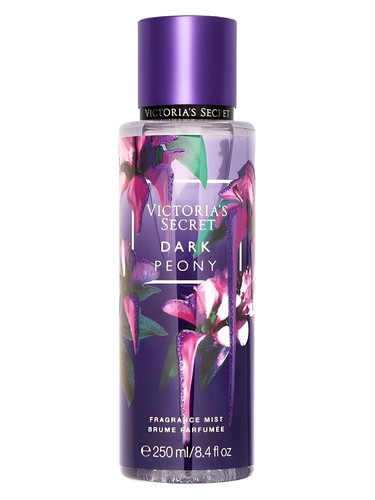 Dark Peony Victoria&#039;s Secret pro ženy 