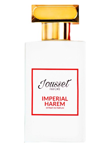 Imperial Harem Jousset Parfums pro ženy a muže
