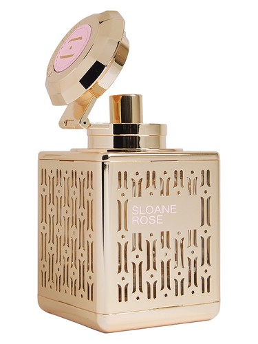Sloane Rose Atelier Flou pro ženy 