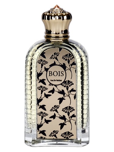 Bois Prince War pro ženy a muže