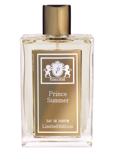 Prince Summer