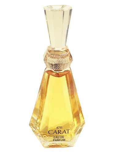 Carat EDP