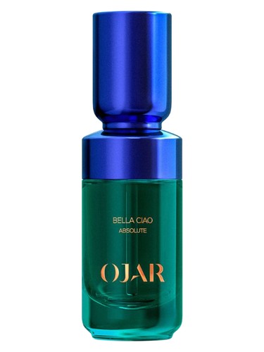 Bella Ciao Ojar pro ženy a muže 