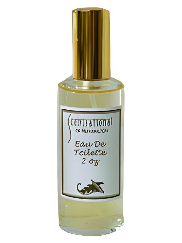 Macaron Scentsational of Huntington pro ženy a muže