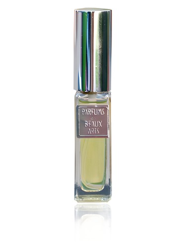 Blue-Green: Arnica DSH Perfumes pro ženy a muže 