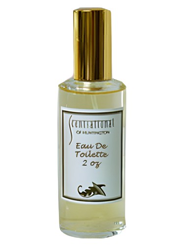 Strawberries and Cream Scentsational of Huntington pro ženy a muže 