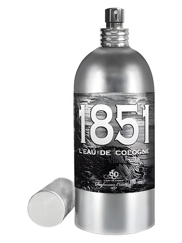 L'Eau De Cassis Le Pafum Mythique