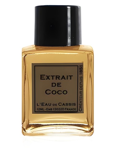 Coco