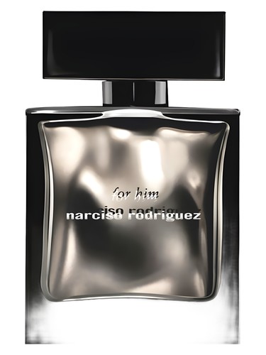 Narciso Rodriguez for Him Musk Narciso Rodriguez pro muže 