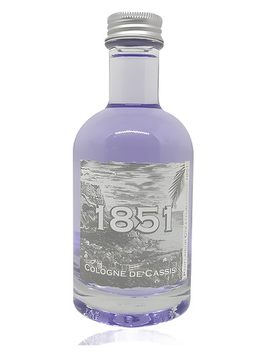 Lavande (Eau De Cologne) L'Eau De Cassis pro ženy a muže