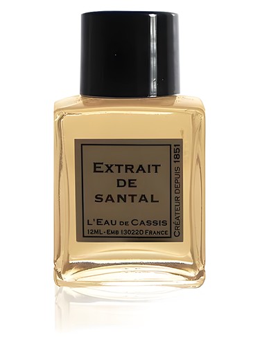 Santal