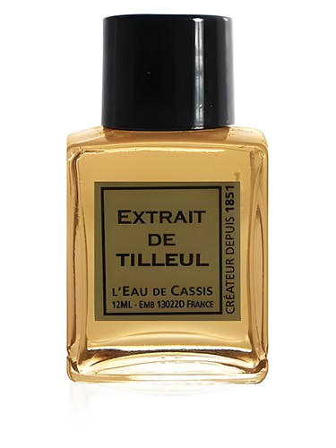 Tilleul