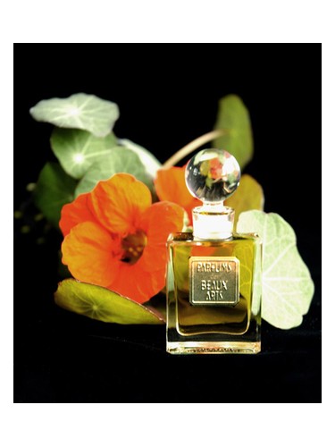 Eau de Coquette (The Perfumed Court; Natural) DSH Perfumes pro ženy a muže