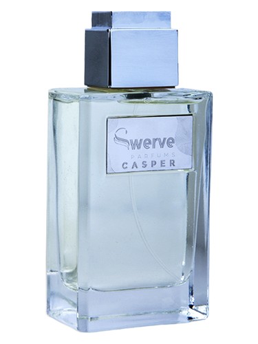 Casper Swerve Parfums pro muže 