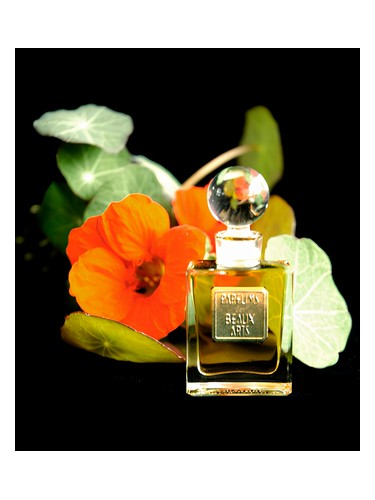 Eau de Trianon (The Perfumed Court; Natural) DSH Perfumes pro ženy 