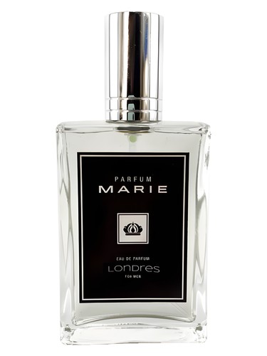 Londres Parfum Marie pro muže