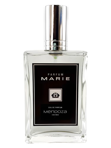 Mendoza Parfum Marie pro muže 